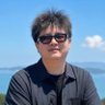 可爱的七七 profil fotoğrafı