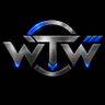 Wrong Turn Workshop's profile picture