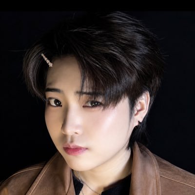 NonnoyKung's profile picture