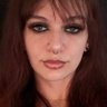 Elizabeth 🍉🔻 profil fotoğrafı