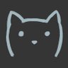 Impireon \ Comms open \ #TENOÍ's profile picture