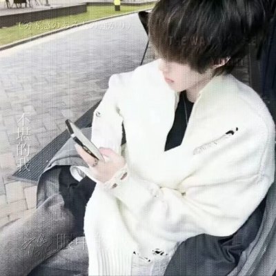 xiaoyuanez's profile picture