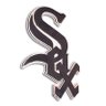 Steelhawk's profile picture