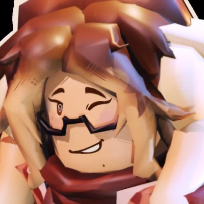 0MNI0XII's profile picture