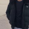 Profilbild von OTB