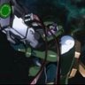 dynames207's profile picture