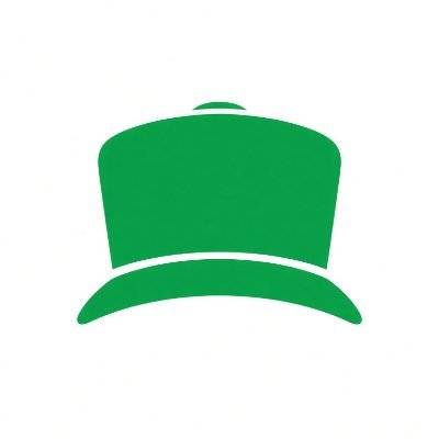 AlbertaSim6139's profile picture