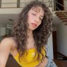 Carla Campos's profile picture