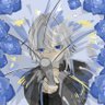 ルイ's profile picture
