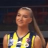 mahmut's profile picture