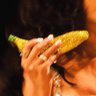 🍌 ❀ 的头像
