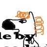 Profilbild von Sulphur!! 🇲🇦