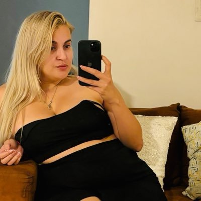 terexmp's profile picture