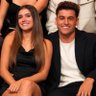 fan profil fotoğrafı