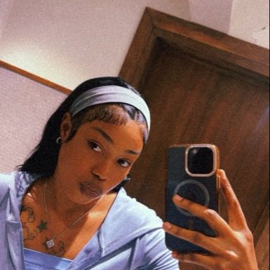 iiam_shannakay's profile picture