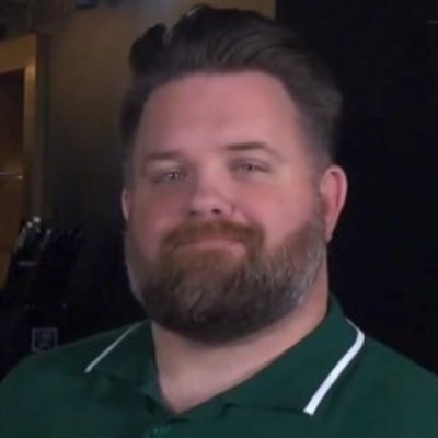 ZachCav's profile picture