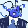 Profilbild von Cori 🦋