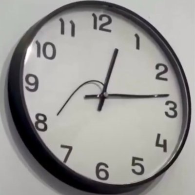 RebelliousClock's profile picture