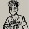 Profilbild von Yendi$Sor@