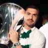 💚🤍| Ghazwani profil fotoğrafı
