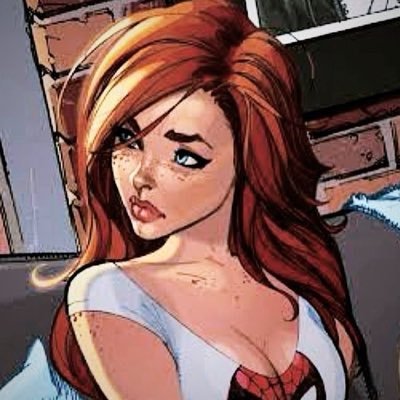 vividuez's profile picture