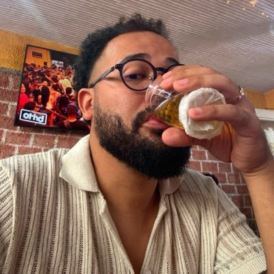 tupi's profile picture