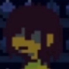 im esau's profile picture