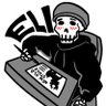 Фото профиля Eli Deadguy