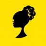 MsTrim’s Trimsetters's profile picture