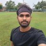 satya's profile picture