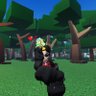 Riku's profile picture