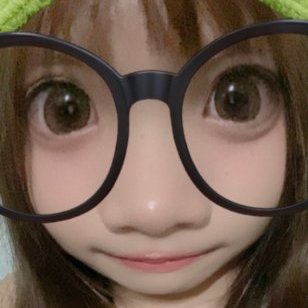Mymumilk's profile picture