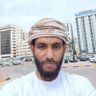 Amr Nor Eldeen profil fotoğrafı