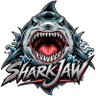 Sharkjaw Gaming's profile picture