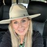 De Ann Hoeft's profile picture