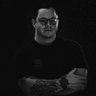 Profilbild von Amped
