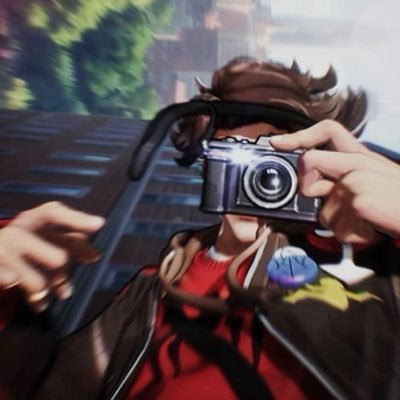 detective grayson 🕷️🦇's profile picture