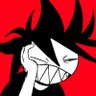 rayane's profile picture