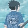 Profilbild von Codyyas