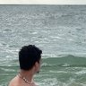 Aymane profil fotoğrafı
