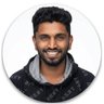 kukeshajanth kodeswaran's profile picture