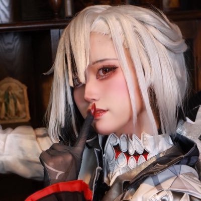 naz_nappa's profile picture