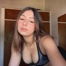 Фото профиля Chloee💖