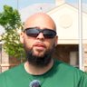 Profilbild von Coach Williams