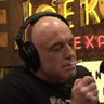 Rob_Mac's profile picture