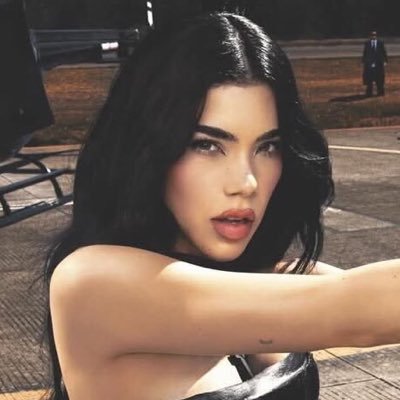 َ's profile picture