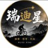 瑞迪星's profile picture