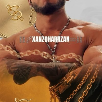 Xanzopark's profile picture