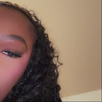 Star💖| Cosmetic Chemist 👩🏾🔬 + Esty bestie's profile picture