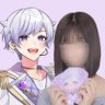 く り ー む 的头像